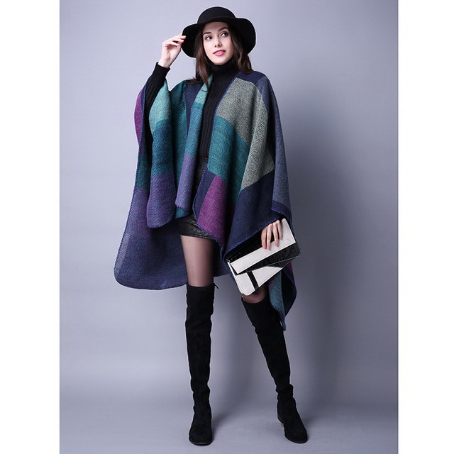 wholesale shawl-007